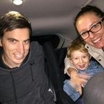 Kyle Lance - @mrlance8 - Instagram