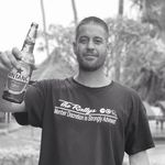 Kyle Lance - @kl._lance.___ - Instagram