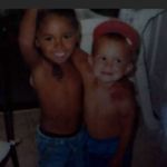 Kyle Lance - @kylelorincz81 - Instagram