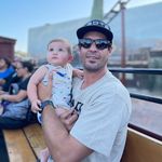 Kyle Lance - @kyle__lance88 - Instagram