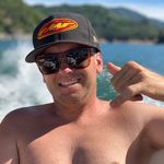 Kyle Lance - @kyle_lance - Instagram