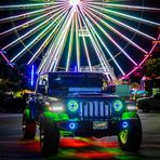 Kyle Lance - Facebook