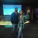 Kyle Lance - Facebook