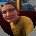 Kyle lance - @kyle_lance844 - Instagram
