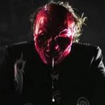 Kyle Lance - Facebook