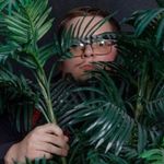 Kyle Lance - @the_lance_a - Instagram