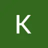 Kyle lance - @user722595705 - TikTok