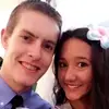 Kyle Lance - @commandolando65 - TikTok