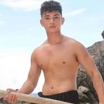 Kyle Lance - Facebook