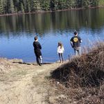 Kyle Lance - @kyle.lance.5648 - Instagram