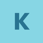 Kyle Lance - Facebook