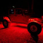 Kyle Lance - @purplehaze_jku - Instagram