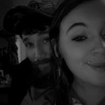 Kyle Lance - Facebook