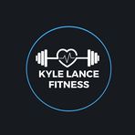Kyle Lance Fitness - Facebook