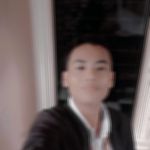 Kyle Lance Gonzaga - @gonzagaravenlance - Instagram