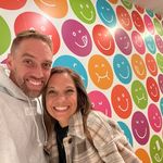 Kyle Lance Martin - @kylelancemartin6 - Instagram