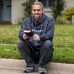 Kyle Lance Martin - Facebook