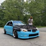 Kyle Lance Productions - @_klproductions - Instagram