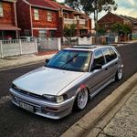 Kyle Lance Rutgers - @kylow_r - Instagram