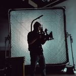 Kyle O’Brien - @kylelanceobrien - Instagram