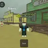 kyleserut - @lancekyleserut1 - TikTok