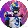 A𝙎𝙏𝙍🌎𝙒𖦹𝙍𝙇𝘿 - @kyle_landas - TikTok