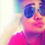 Eziii+♥♥ - @kyleesclanda - Instagram