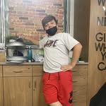 @kyle.landas.fan.page - Instagram