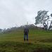 Kyle Andrew Landa - Facebook