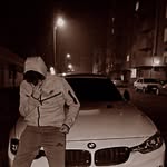 kyle - @kyle.landar - Instagram