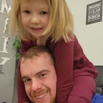 Kyle Land - @kylelandalanda - Instagram