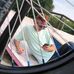Kyle Landa - Facebook