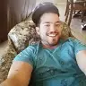 Kyle Landa - @kylelanda1 - TikTok