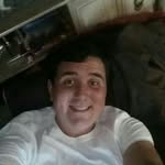 Kyle Landa - @kylelanda96 - Instagram