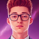 Kyle Landa - @iamkylelanda - Instagram