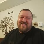 Kyle Landa - @klanda5600 - Instagram
