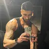 Kyle Landa - @kylelanda_ - TikTok