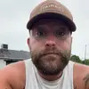 Kyle Landacre - @kylelandacre - TikTok