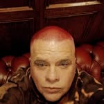 Kyle Landan - @kylelandan - Instagram