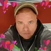 Kyle Landan - @kyle.landan - TikTok