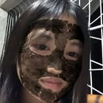 Kyle Landao - @kylelandao - Instagram