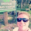 Kyle Landas576 - @kylelandas576 - TikTok