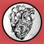 Kyle Landas - @kyle_landas_leather_art - Instagram
