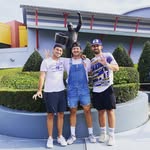 Kyle Landau - @kylelandau - Instagram