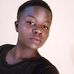 Kyle Linda - Facebook