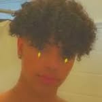 kylelandard - @papi_kylelmao - Instagram