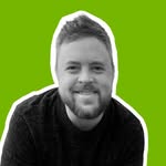 M. Kyle Landau - @designs_by_kylelandau - Instagram