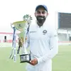 Suryakant_Shelke - @kyle_landa - TikTok