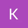 HahaForFun - @kylelanders76 - TikTok