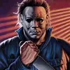 Halloween24/7/365 - @kylelanders1331 - TikTok